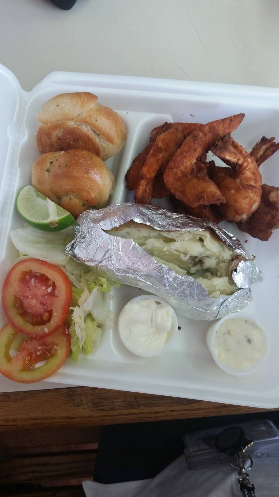 Bona Pizza | restaurant | 751 Westchester Ave, Bronx, NY 10455, USA | 7189919667 OR +1 718-991-9667