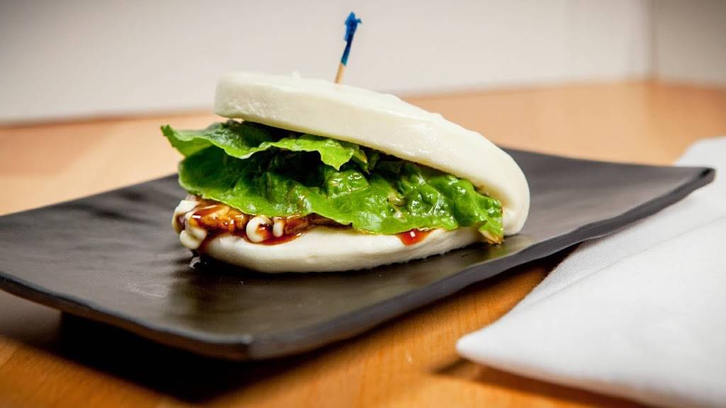 Ichiddo Ramen | restaurant | 2100 Snelling Ave N #70, Roseville, MN 55113, USA | 6517973284 OR +1 651-797-3284