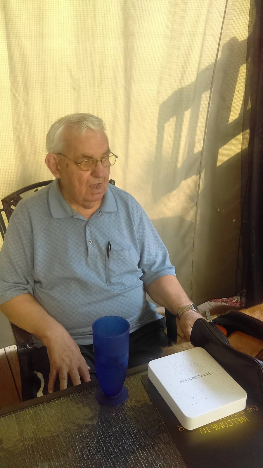 Dagwoods La Sandwicherie | restaurant | 930 Chemin Herron, Dorval, QC H9S 1B3, Canada | 5146318572 OR +1 514-631-8572