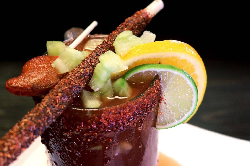 Birrieria Don Rafa | restaurant | 560 Broadway, Chula Vista, CA 91910, USA | 6199345135 OR +1 619-934-5135