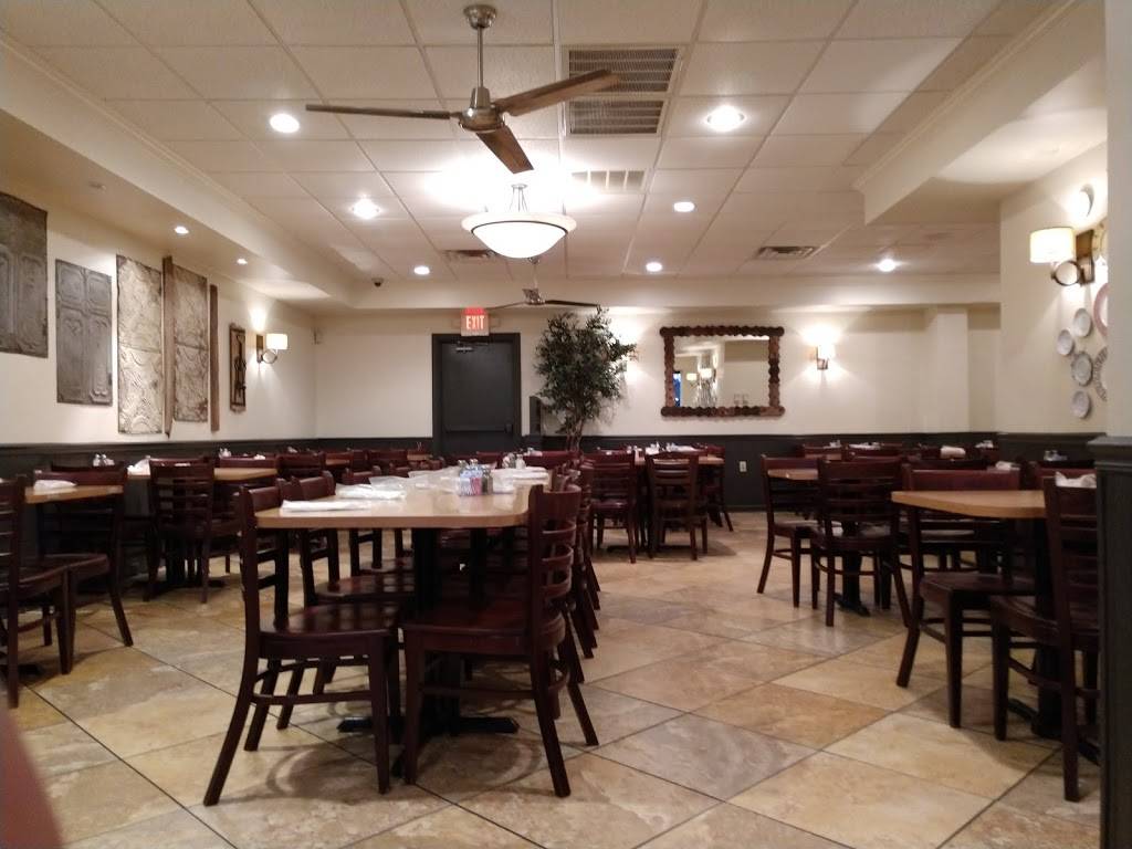 Olympic Steak & Pizza - Atoka | restaurant | 10862 US-51, Atoka, TN 38004, USA | 9018378282 OR +1 901-837-8282