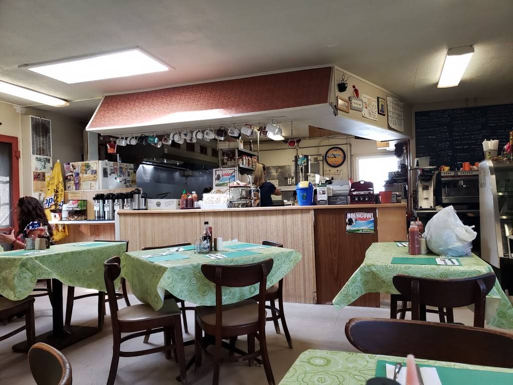 Crabby Dans Grill | restaurant | 1350 Pittsford Mendon Rd, Mendon, NY 14506, USA | 5856247760 OR +1 585-624-7760