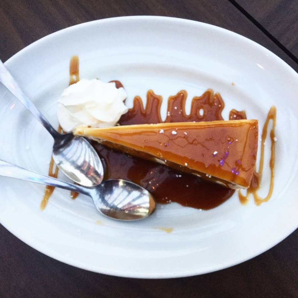 Boston Pizza | restaurant | 1563 Main St W, Hamilton, ON L8S 1E6, Canada | 9057771919 OR +1 905-777-1919