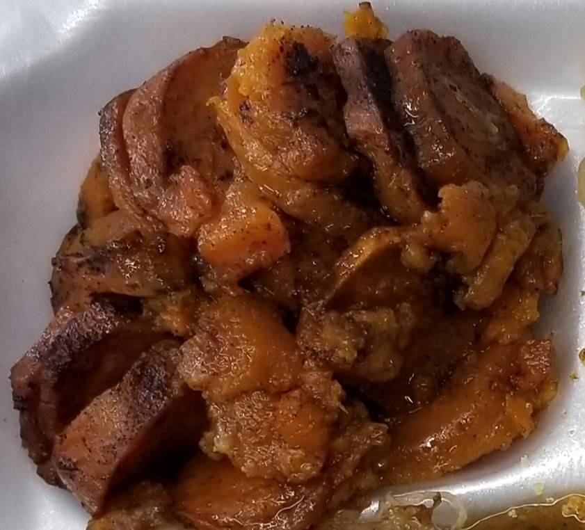 Betty Jos Southern Cooking | restaurant | 3048 Gulfway Dr, Port Arthur, TX 77642, United States | 4094338611 OR +1 409-433-8611