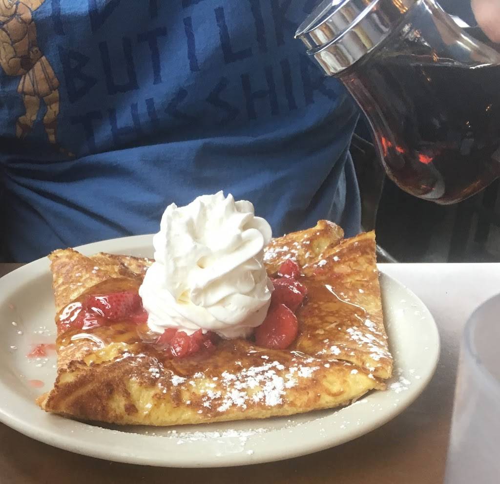 Suzies Kitchen | restaurant | 15023 Crestone Ave, Rosemount, MN 55068, USA | 6513228393 OR +1 651-322-8393