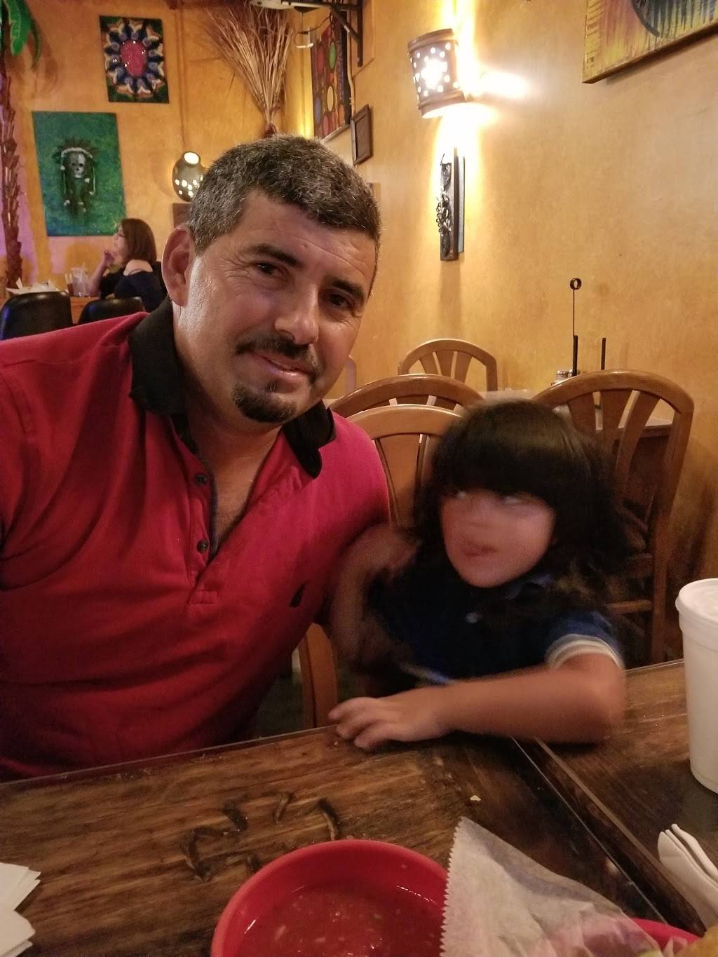 Subway Restaurants | restaurant | 2510 Murfreesboro Road, Shoppes of, Edge O Lake Dr Suite 108, Nashville, TN 37217, USA | 6153997829 OR +1 615-399-7829