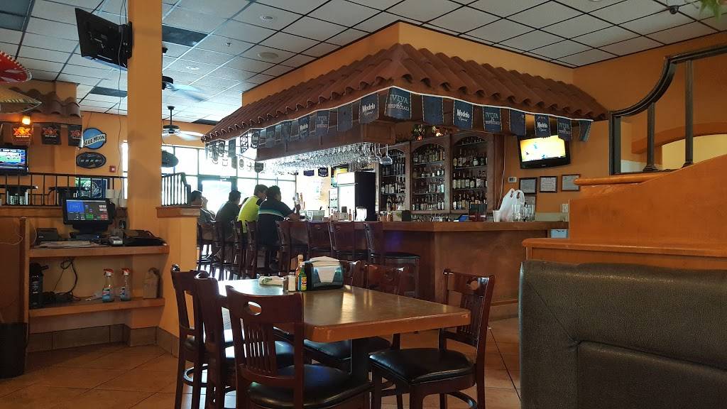 Rio Chico Mexican Restaurant | restaurant | 660 Long Point Rd, Mt Pleasant, SC 29464, USA | 8433880462 OR +1 843-388-0462