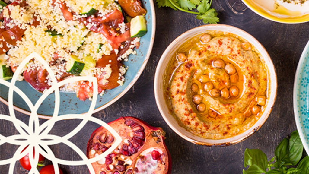 Lucky | meal delivery | 1475 41st Ave, Capitola, CA 95010, USA | 8314626917 OR +1 831-462-6917