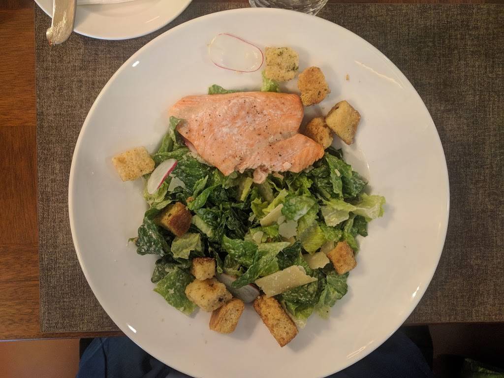 Groton Station House Restaurant | restaurant | 20 Station Ave, Groton, MA 01450, USA | 9784484000 OR +1 978-448-4000