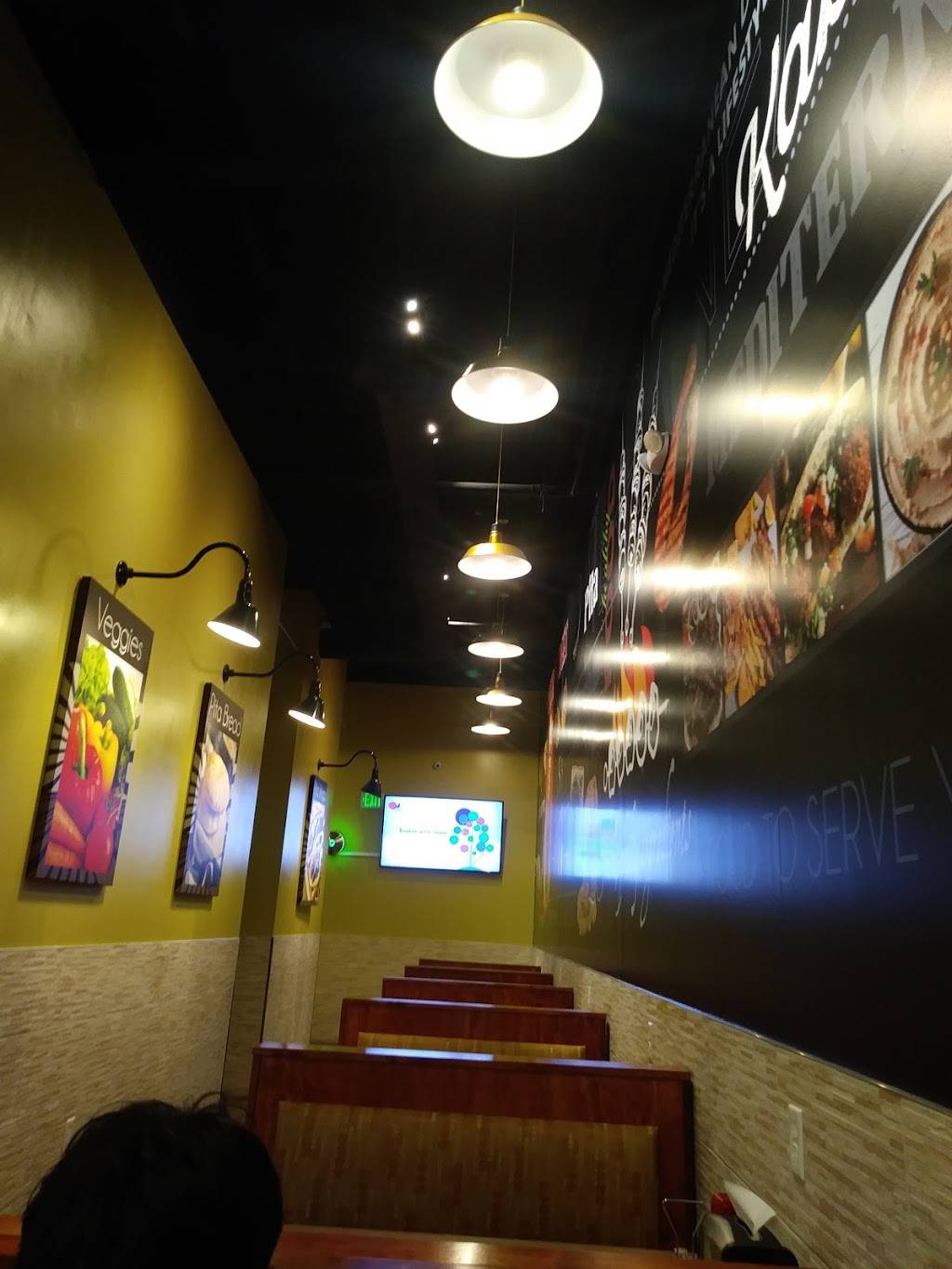 WaBa Grill | restaurant | 12762 Limonite Ave Suite 106, Eastvale, CA 92880, USA | 9512800479 OR +1 951-280-0479