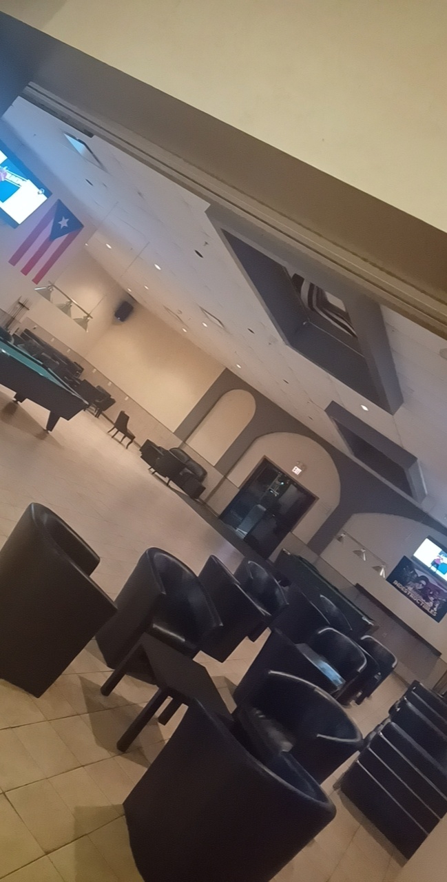 Babilonia | restaurant | 2501 E Platte Ave, Colorado Springs, CO 80909, USA | 7194759888 OR +1 719-475-9888