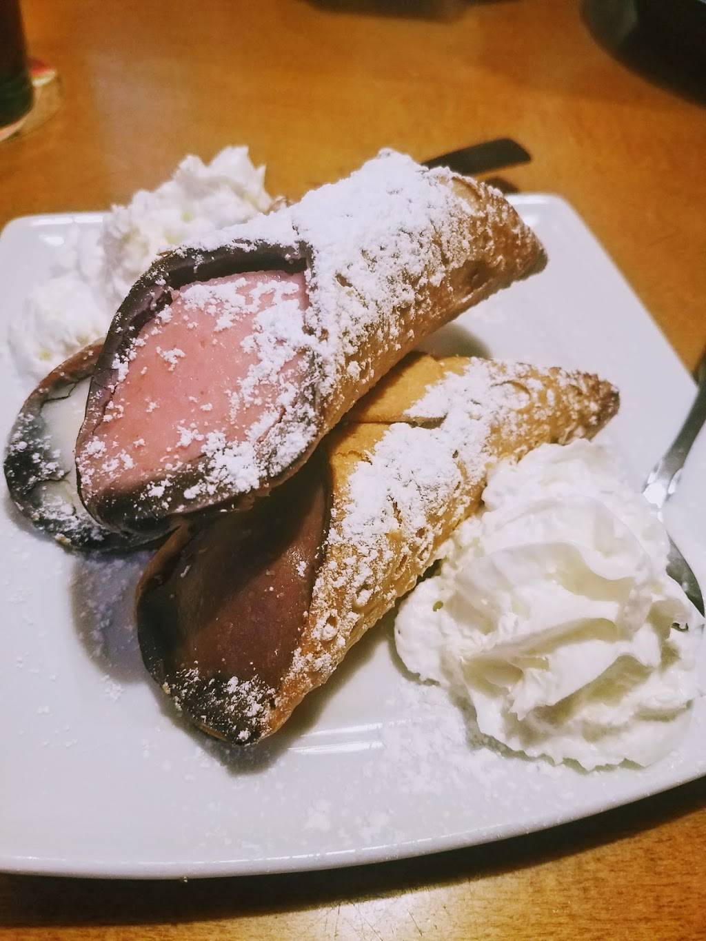 Olive Garden Italian Restaurant | meal takeaway | 510 Cabela Dr, Triadelphia, WV 26059, USA | 3045471394 OR +1 304-547-1394