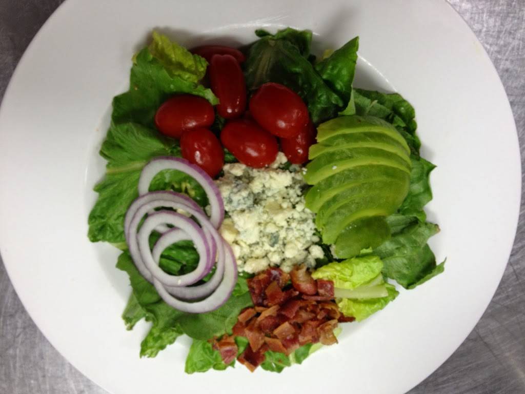 Seasonal Grille | restaurant | 150 W State St, Hastings, MI 49058, USA | 2699489222 OR +1 269-948-9222