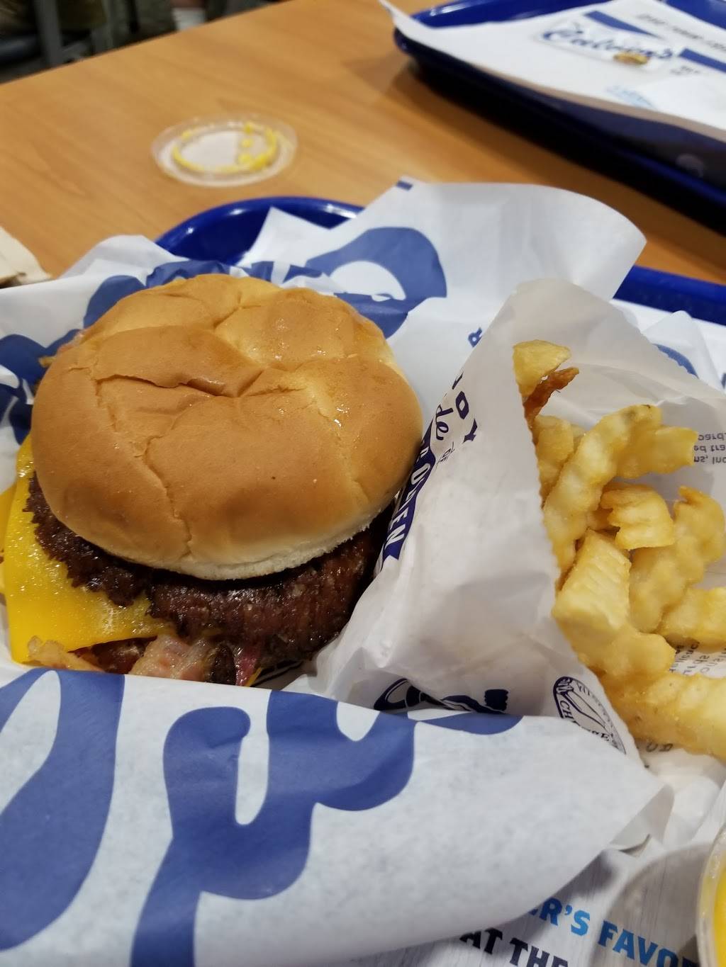 Culvers | restaurant | 3515 Cortez Rd W, Bradenton, FL 34210, USA | 9412163796 OR +1 941-216-3796