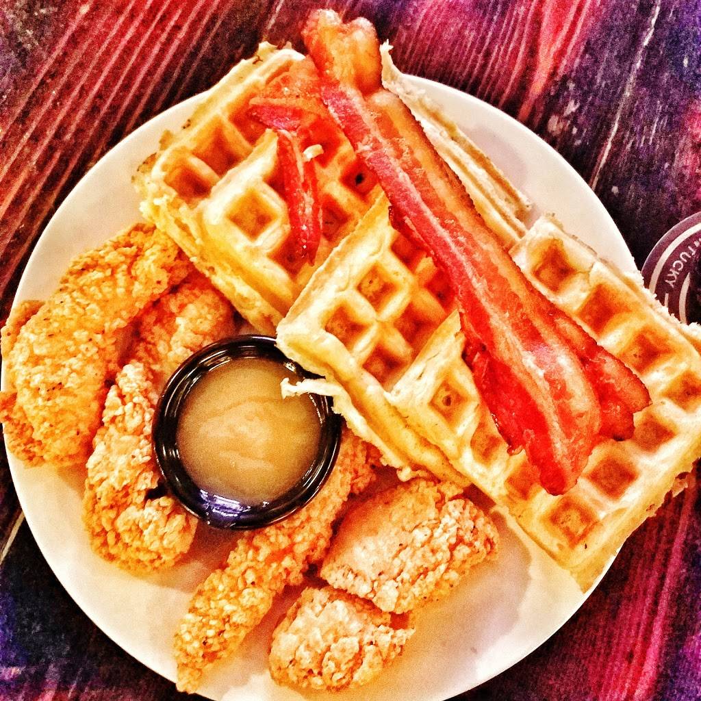 Hilltop Tavern | restaurant | 1800 Frankfort Ave, Louisville, KY 40206, USA | 5027422908 OR +1 502-742-2908