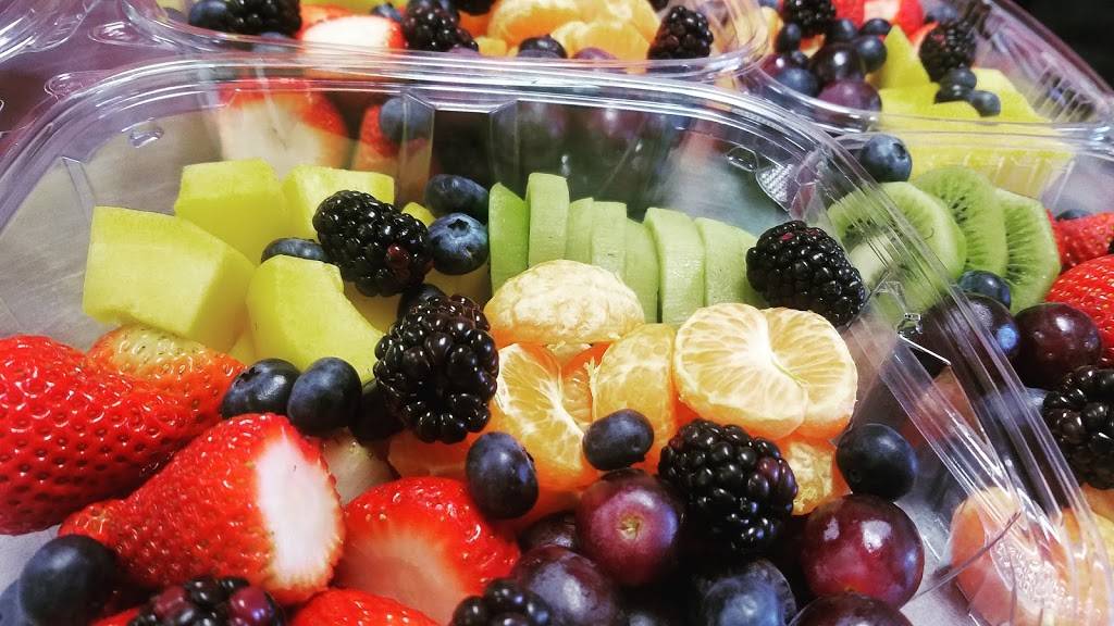 The Butchered Beet | restaurant | 3143 E Greenway Rd #901, Phoenix, AZ 85032, USA | 4802854500 OR +1 480-285-4500