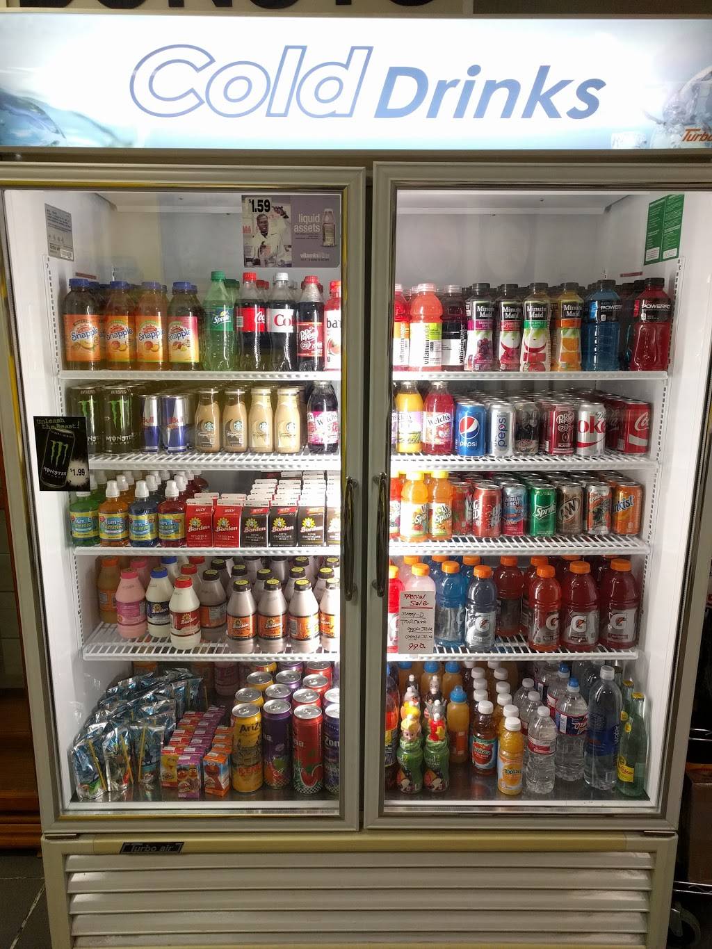 Good Donuts | bakery | 11404 Shiloh Rd # 106, Dallas, TX 75228, USA | 9726860468 OR +1 972-686-0468