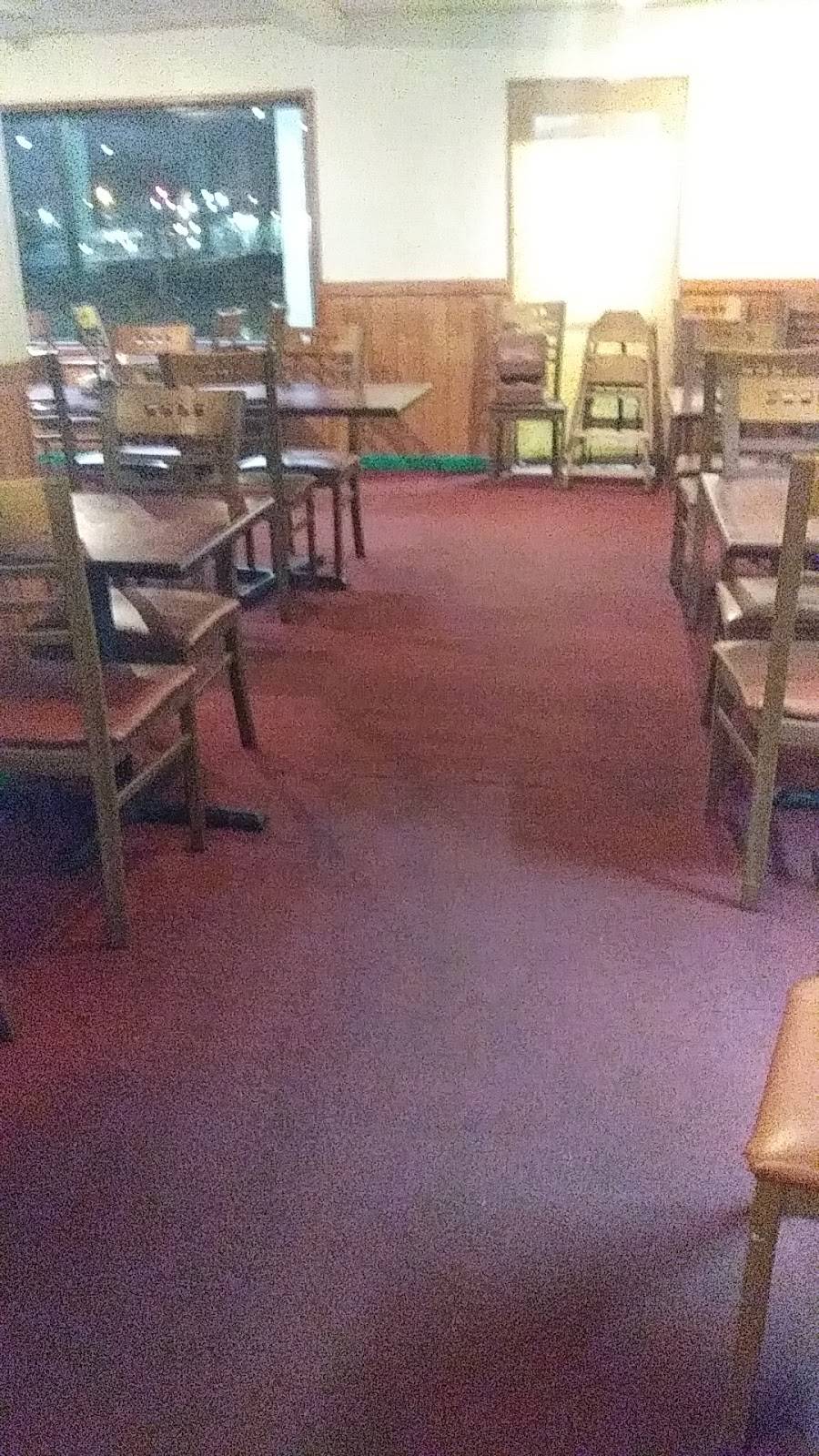 China Buffet | restaurant | 1475 John C Calhoun Dr, Orangeburg, SC 29115, USA | 8035169123 OR +1 803-516-9123