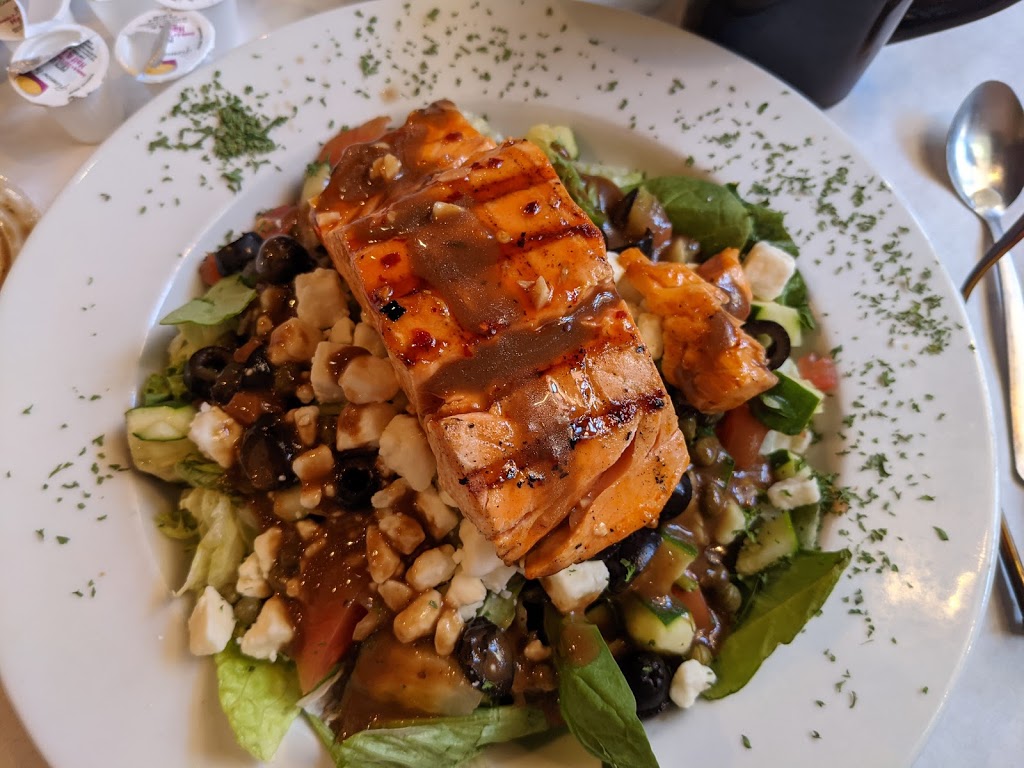 Debis Restaurant | restaurant | 225 E Bay St, Savannah, GA 31401, USA | 9124386762 OR +1 912-438-6762