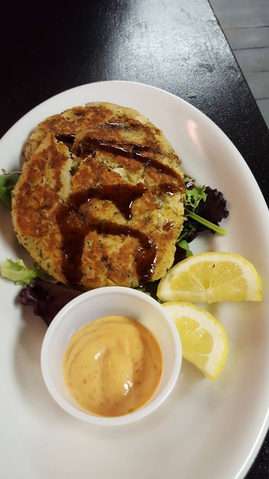 Izzy Bellas Foodz Inc. | restaurant | 666 Saratoga Rd, Gansevoort, NY 12831, USA | 5184302626 OR +1 518-430-2626