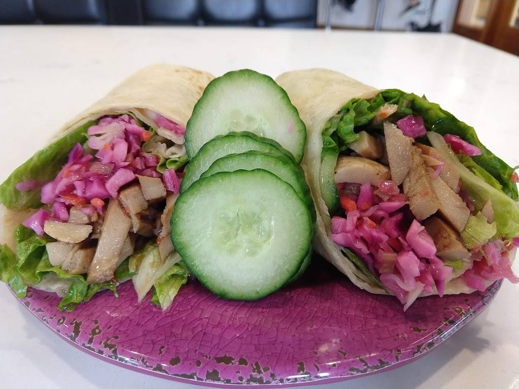 Sommeliers Roast | cafe | 3700 Glenwood Ave suite 150, Raleigh, NC 27612, USA | 9195261790 OR +1 919-526-1790