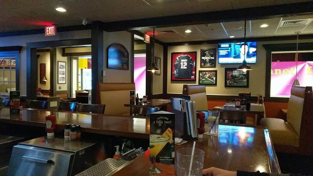 99 Restaurants | restaurant | 578 Aviation Rd, Queensbury, NY 12804, USA | 5187980699 OR +1 518-798-0699