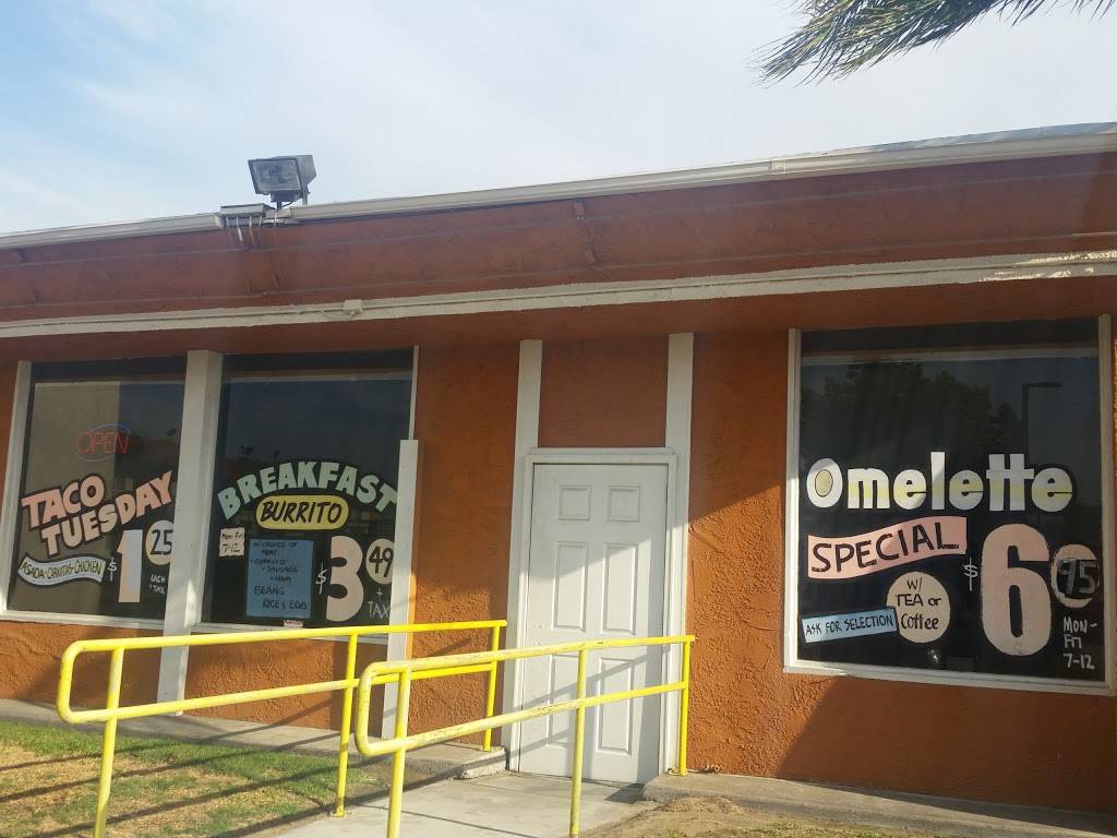 Taco Joes Mexican Restaurant | restaurant | 1749 S Riverside Ave, Rialto, CA 92376, USA | 9098771851 OR +1 909-877-1851