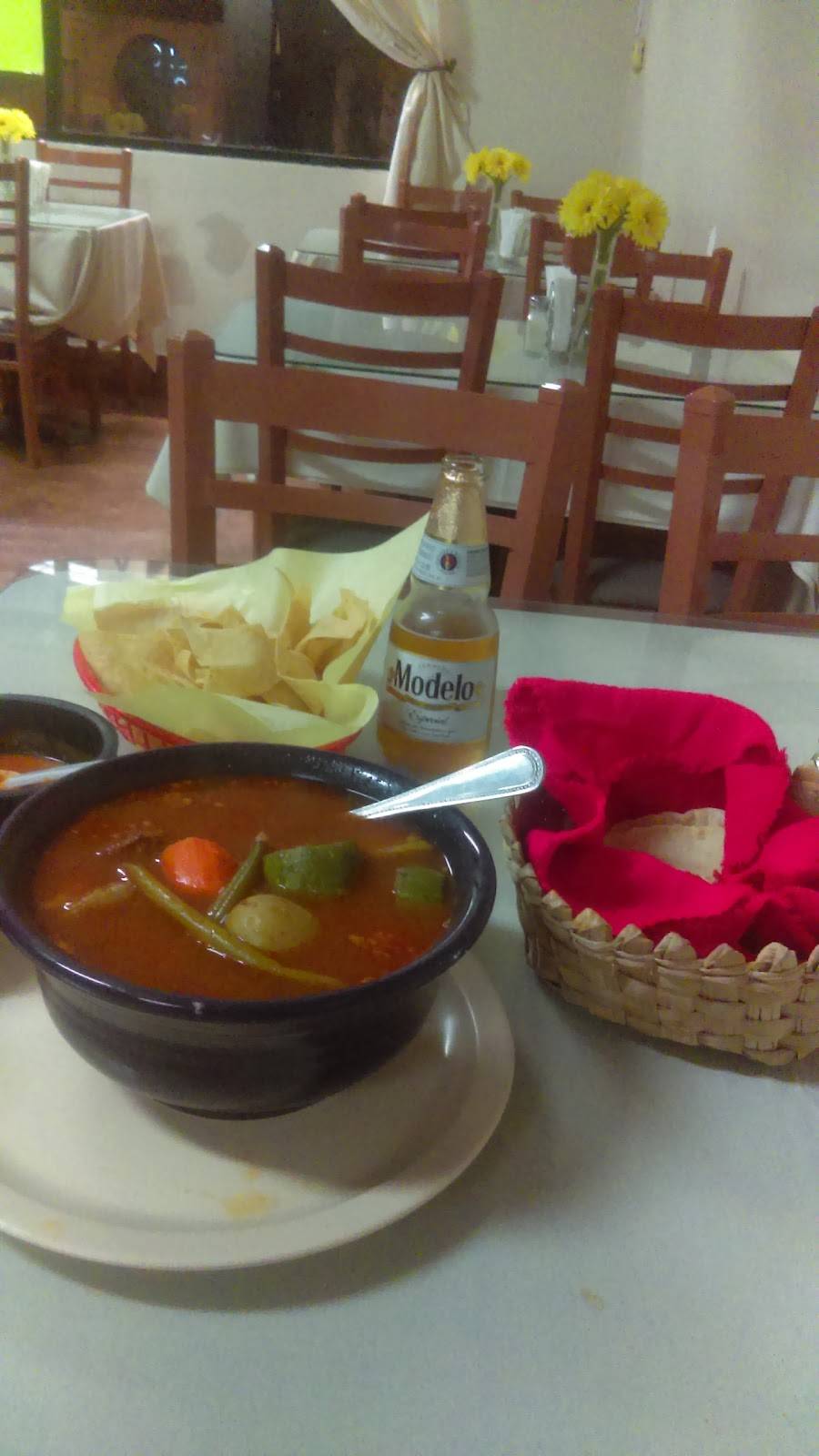 Angelicas Restaurant | restaurant | 518 W Arbor Vitae St, Inglewood, CA 90301, USA | 3104121839 OR +1 310-412-1839