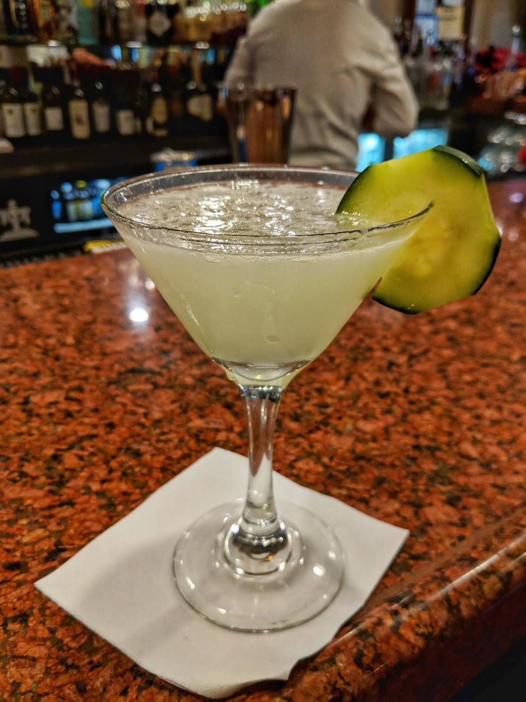 Villaggio Ristorante | restaurant | 1242 W Lake St, Roselle, IL 60172, USA | 6306719000 OR +1 630-671-9000