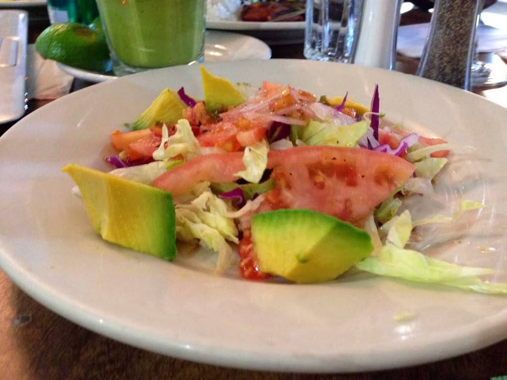 Hollywood Chicken International | restaurant | 216 Westchester Ave, Port Chester, NY 10573, USA | 9149348137 OR +1 914-934-8137