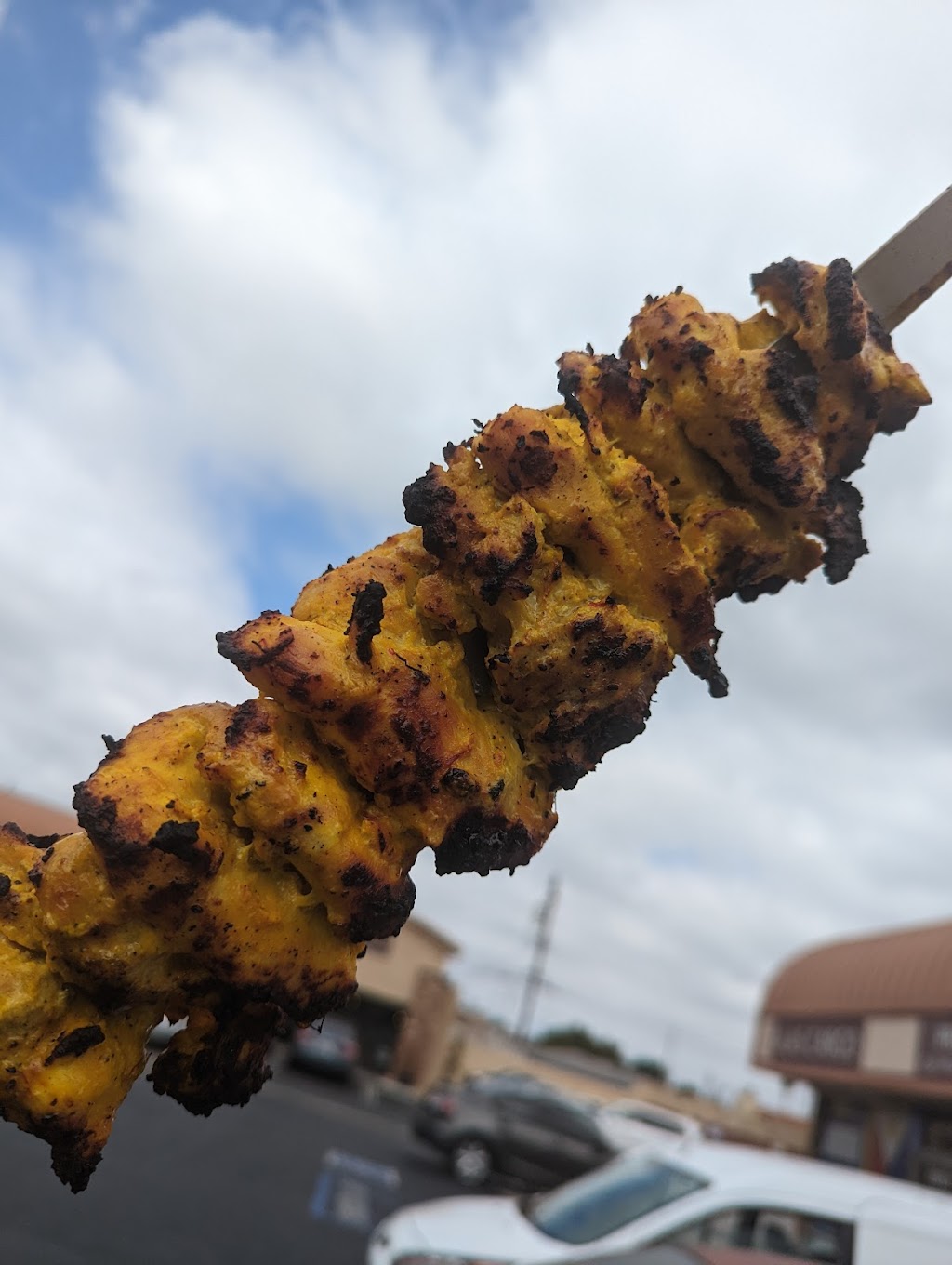 RibsnKabobs | restaurant | 18925 Norwalk Blvd, Artesia, CA 90701, USA | 5624022049 OR +1 562-402-2049