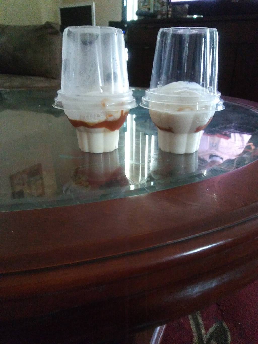 Dairy Queen | restaurant | 5630 Normandy Blvd, Jacksonville, FL 32205, USA | 9047819440 OR +1 904-781-9440