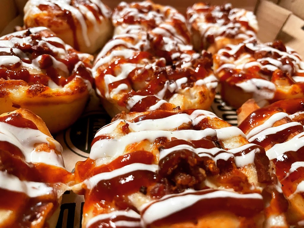 Isis Pizza | restaurant | 1214 Airport Park Blvd, Ukiah, CA 95482, USA | 7074631226 OR +1 707-463-1226