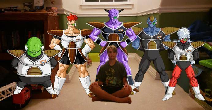 Saffron Mediterranean Cuisine | restaurant | 3313 E 32nd Pl, Tulsa, OK 74135, USA | 5395250503 OR +1 539-525-0503