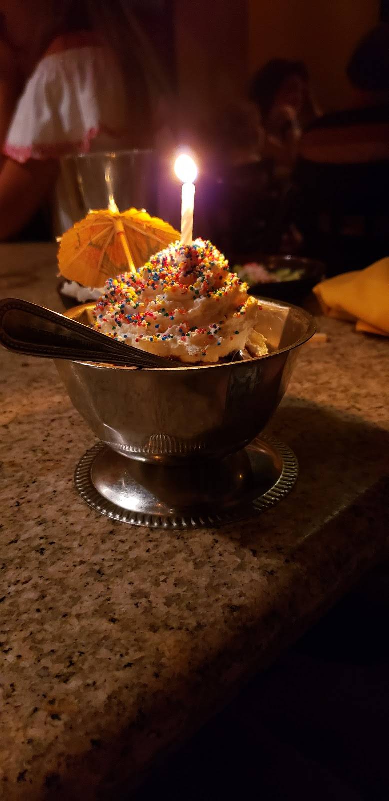 Ichiban | restaurant | 206 N Virginia St, Reno, NV 89501, USA | 7753235550 OR +1 775-323-5550