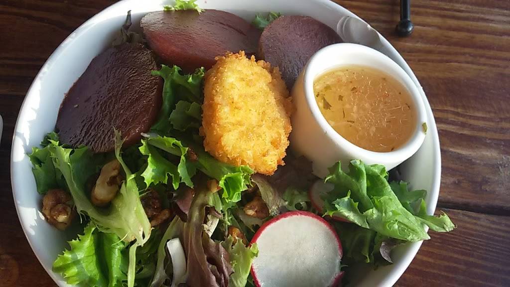 Henderson Kitchen And Tap | restaurant | 2730 S Central Expy, McKinney, TX 75070, USA | 9729841333 OR +1 972-984-1333