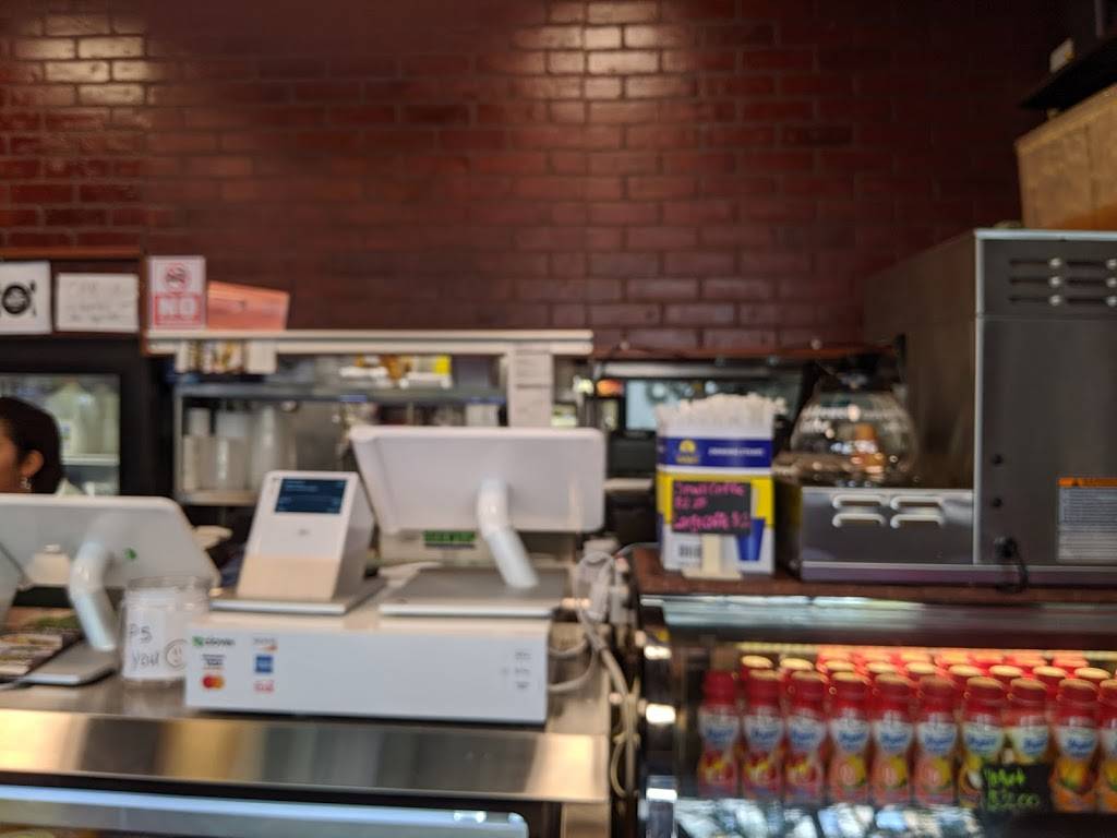 Tulcimexico | restaurant | 2798 Frederick Douglass Blvd, New York, NY 10039, USA | 6463706842 OR +1 646-370-6842