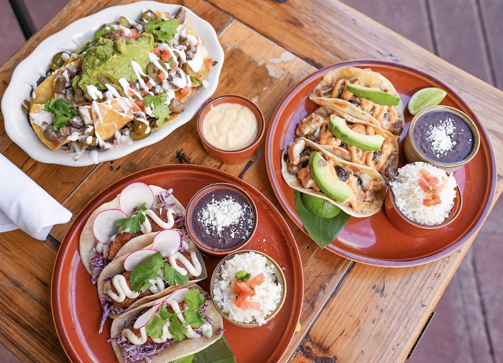 Mamas Tacos Latin Restaurant Miami Beach | restaurant | 710 Washington Ave #3, Miami Beach, FL 33139, USA | 7864136037 OR +1 786-413-6037