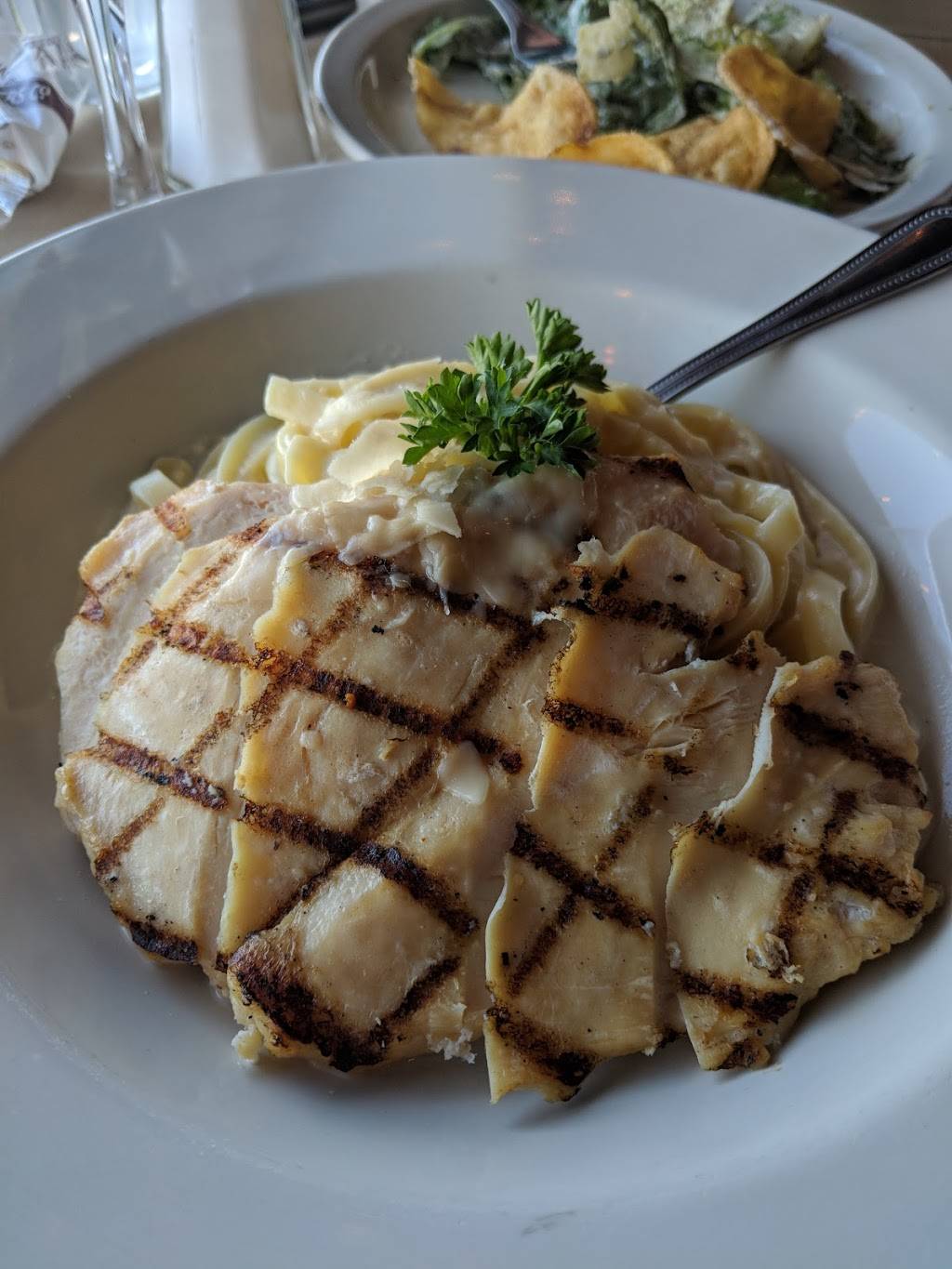 The Windjammer Restaurant | restaurant | 7420 Huron Ave, Lexington, MI 48450, USA | 8103592712 OR +1 810-359-2712