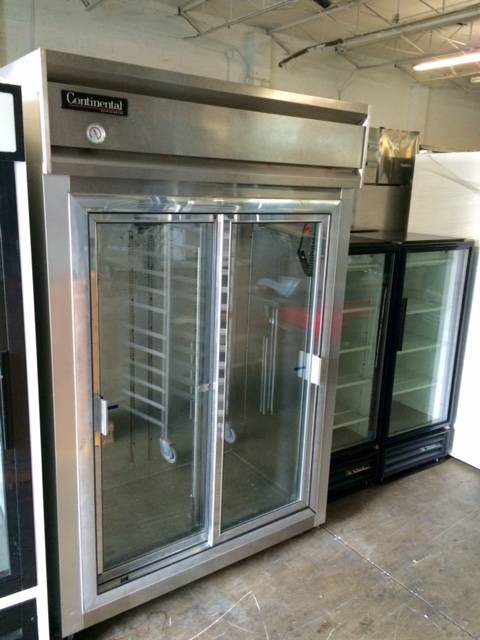 Larrys Restaurant Equipment | restaurant | 845 NW 6th Ave, Fort Lauderdale, FL 33311, USA | 9542741290 OR +1 954-274-1290