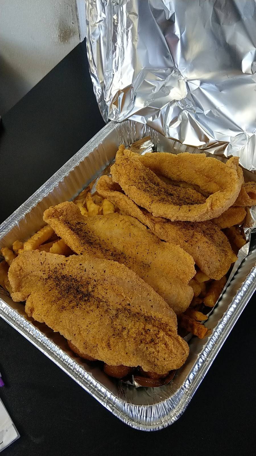 Fish Daddys Seafood Grill | restaurant | 4751 N Belt Line Rd, Mesquite, TX 75150, USA | 9722030670 OR +1 972-203-0670