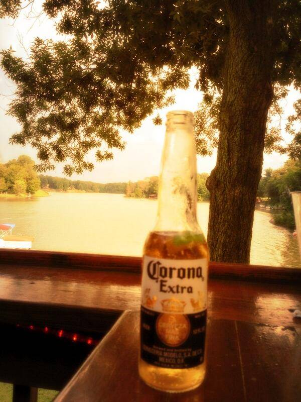 Brass Pelican at Holiday Lakes | restaurant | 13 Lake Holiday Ln, Willard, OH 44890, USA | 4199516001 OR +1 419-951-6001