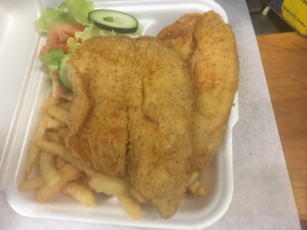 Hardee | restaurant | 126 Hull St, Brooklyn, NY 11233, USA | 7184856868 OR +1 718-485-6868