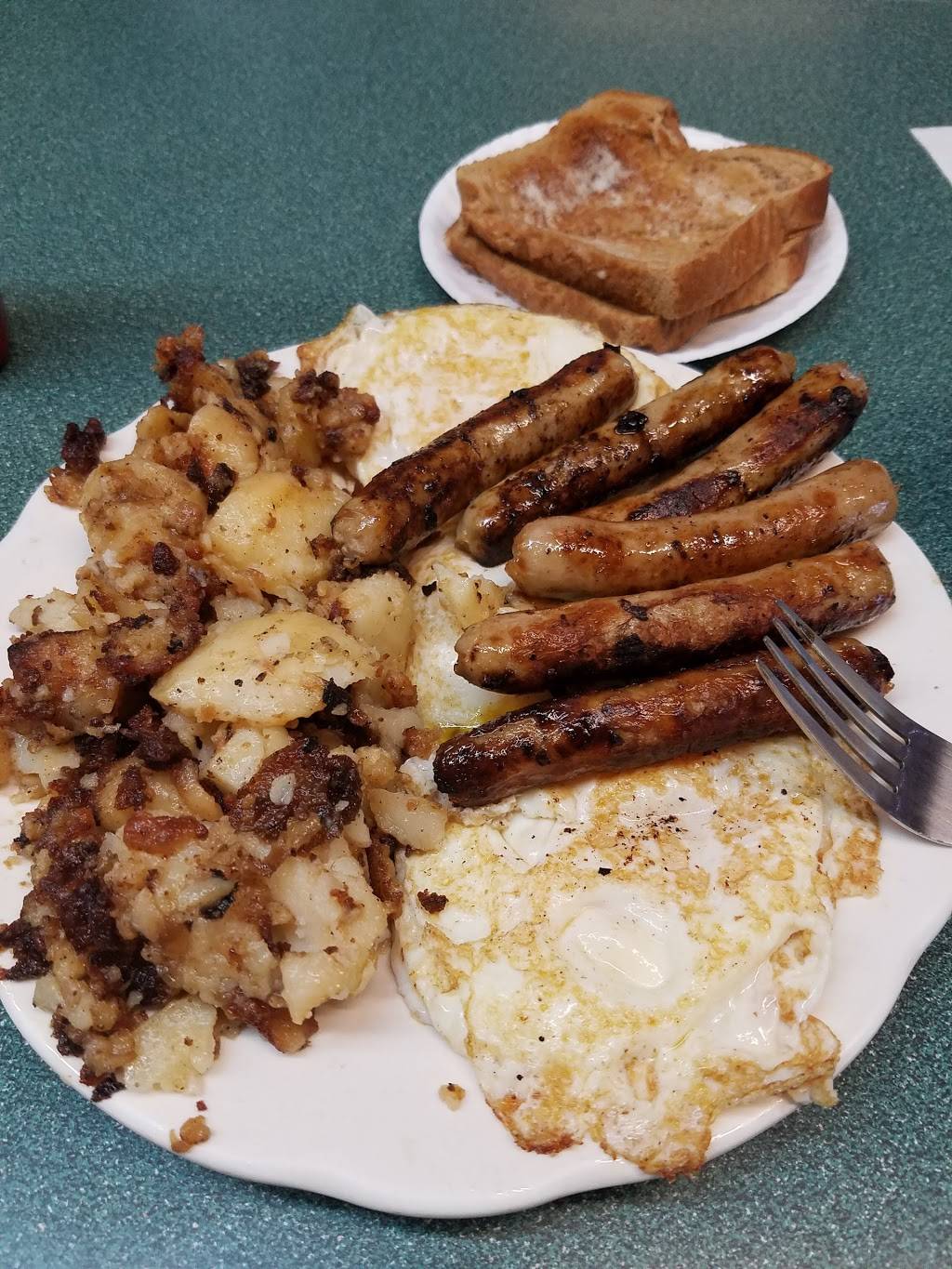 Carls Oxford Diner | restaurant | 291 Main St, Oxford, MA 01540, USA | 5089878770 OR +1 508-987-8770