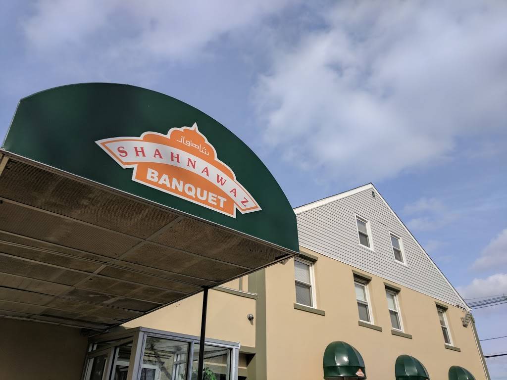 Shahnawaz Palace | restaurant | 159 Jackson Ave, Edison, NJ 08837, USA | 7322254640 OR +1 732-225-4640