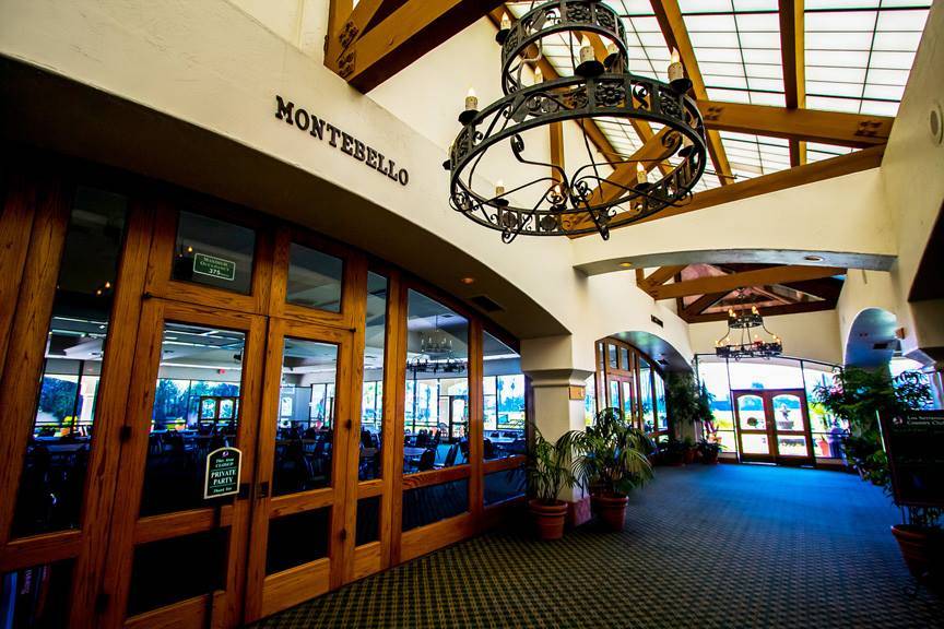 The Racquet Room Restaurant | restaurant | 15656 Yorba Ave, Chino Hills, CA 91709, USA | 9095971711 OR +1 909-597-1711