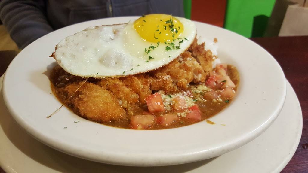 On the Bridge | restaurant | 1581 Webster St #206, San Francisco, CA 94115, USA | 4159227765 OR +1 415-922-7765