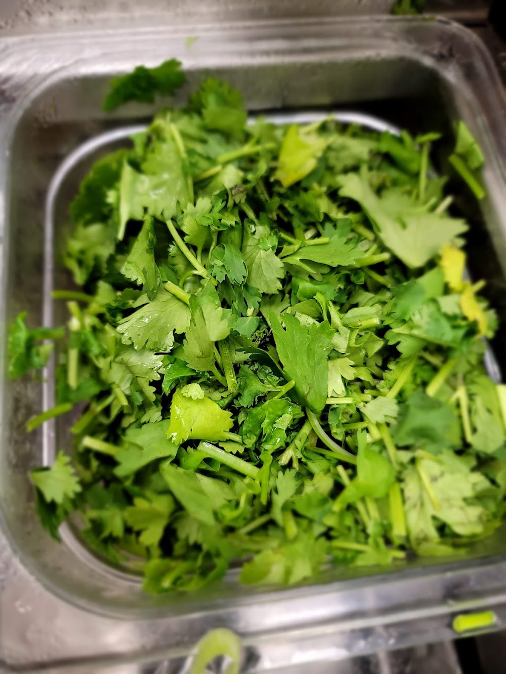 Song Tea & poke | restaurant | 3505 Vicksburg Ln N #700, Plymouth, MN 55447, USA | 7633638818 OR +1 763-363-8818