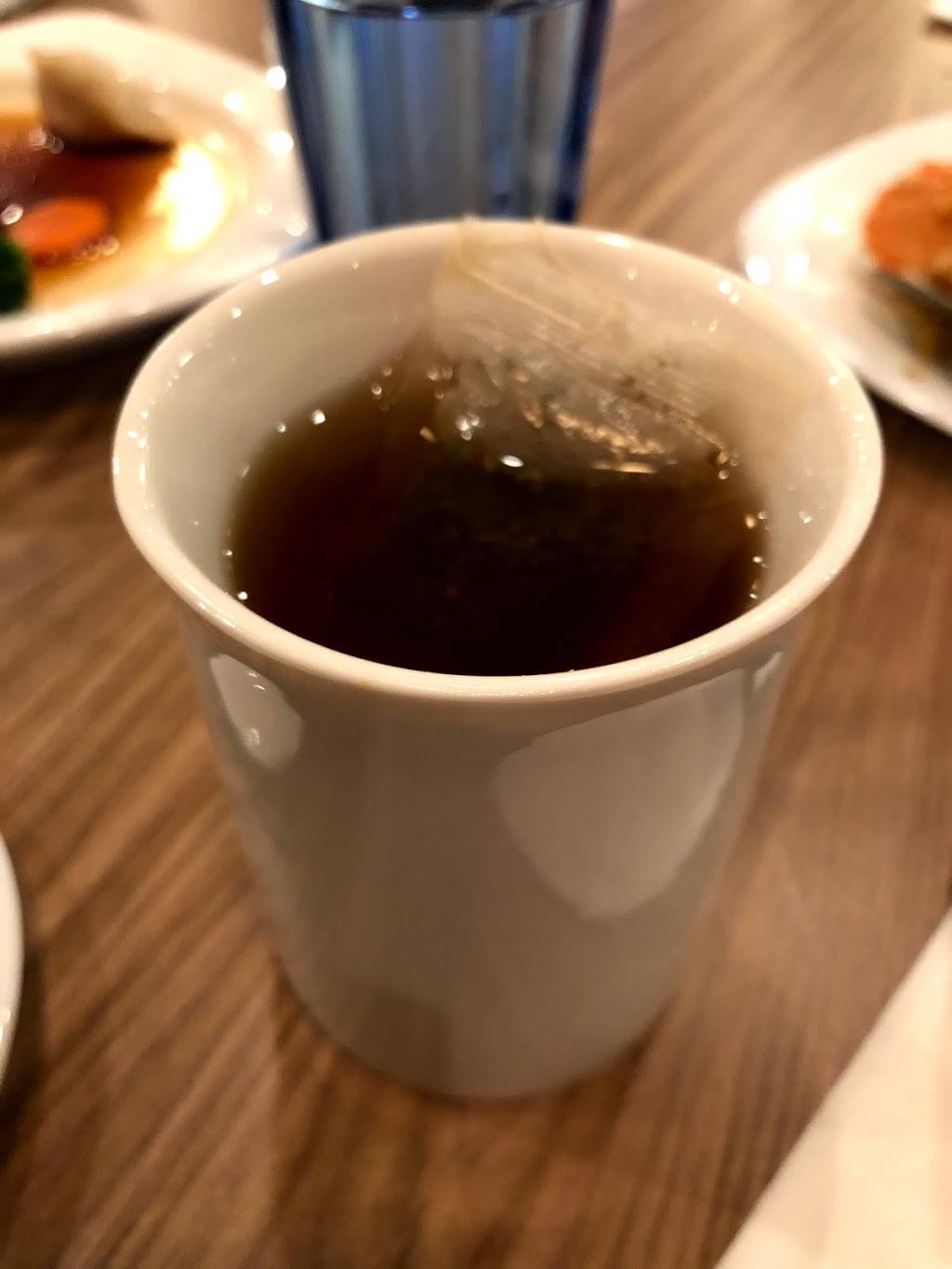 IsOriginal Thai Cuisine | restaurant | 1671 Beacon St, Brookline, MA 02445, USA | 6178790544 OR +1 617-879-0544