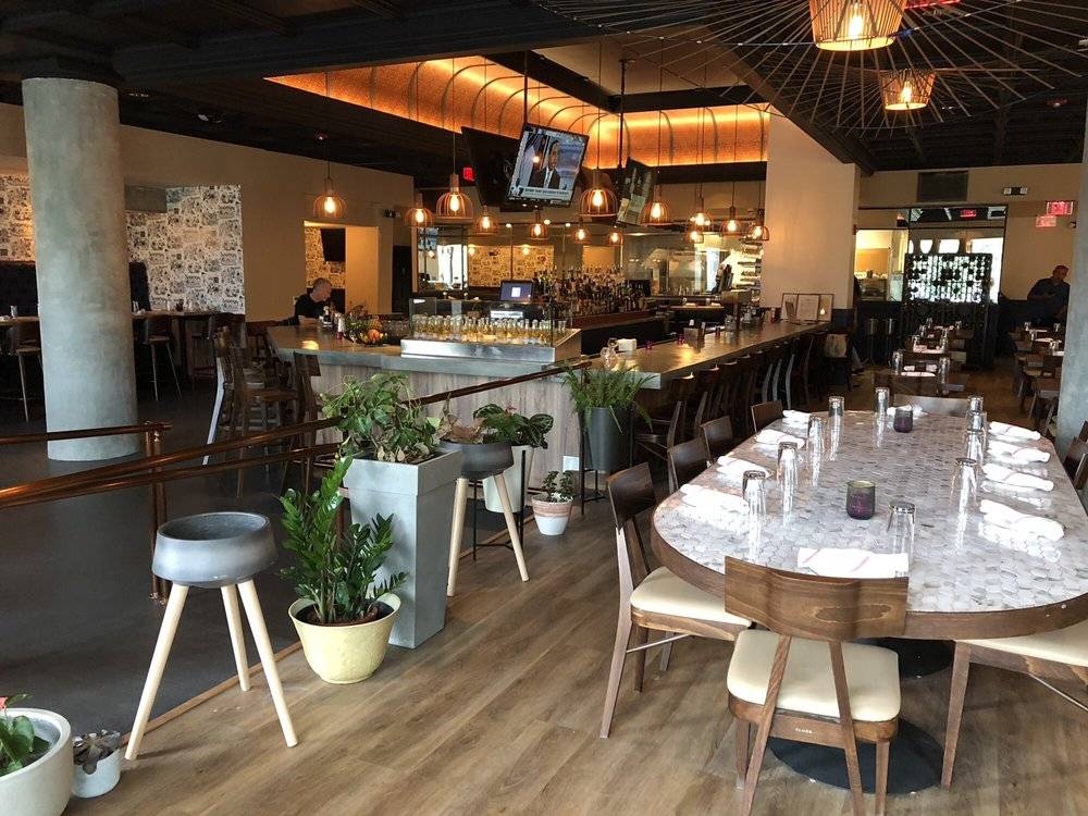 La Finca Mexican Restaurant | restaurant | 3227 Washington Blvd, Arlington, VA 22201, USA | 7032435500 OR +1 703-243-5500